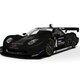Image for article titled Gran Turismo 5 Gets Blue PS3 In Japan